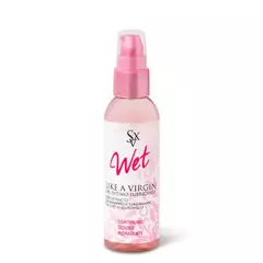 Gel Lubricante Wet Like a Virgin