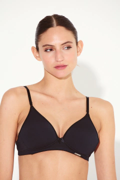 Triangulo Soft Con Base Sweet Lady