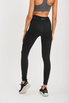 Calza Lisa Tricot Sweet Lady - comprar online