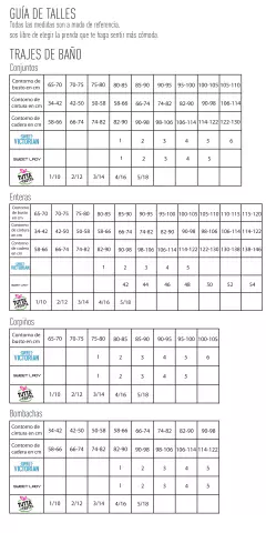 Bikini Clapton Top Cruzado Negro Sweet Lady - Sueños de Mujer Lenceria 