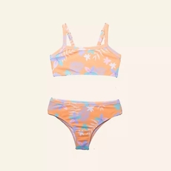 Bikini Beach Sensuit