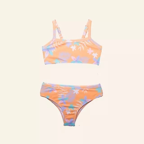 Bikini Beach Sensuit