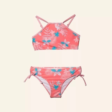 Bikini Cayetana Sensuit
