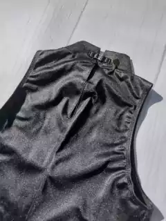 Body Chocker Night Promesse - tienda online