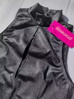 Imagen de Body Chocker Night Promesse