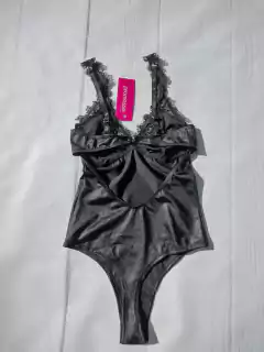 Body Flame Night Promesse - comprar online