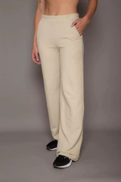 Pantalón Heidi Noxion - comprar online