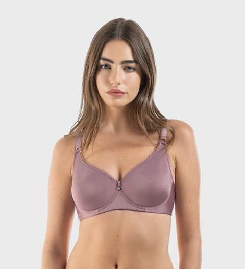 Conjunto Confort Feeling Preformado Promesse