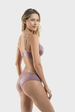 Conjunto Confort Feeling Preformado Promesse en internet