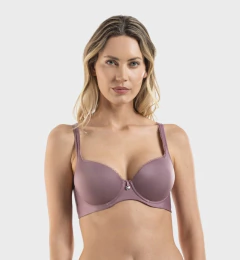 Conjunto Confort Feeling Taza Soft Promesse