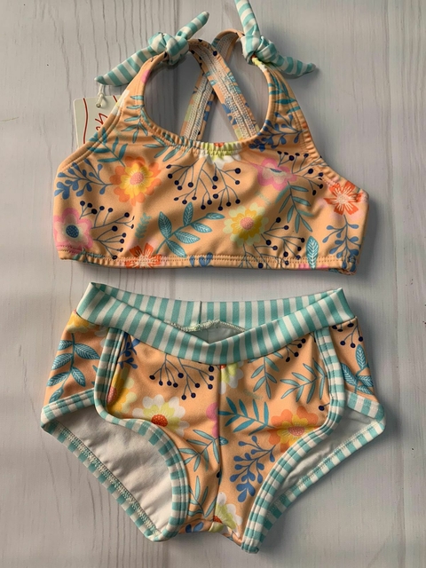 Bikini Nena Sensuit