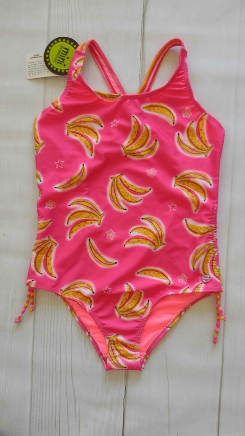 Entera MilkShake Mini Promesse - comprar online