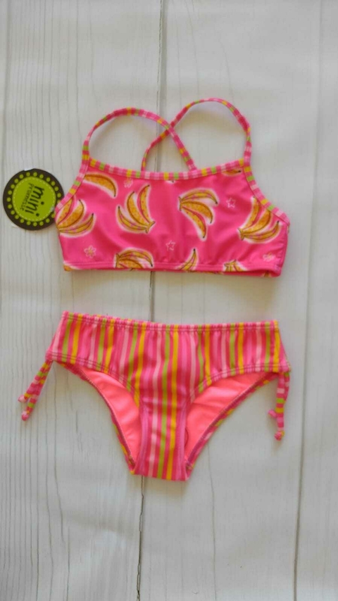 Bikini Milkshake Mini Promesse - comprar online
