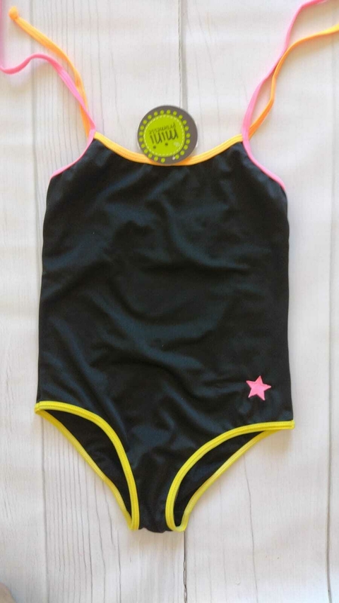Entera Fresh Color Mini Promesse - comprar online