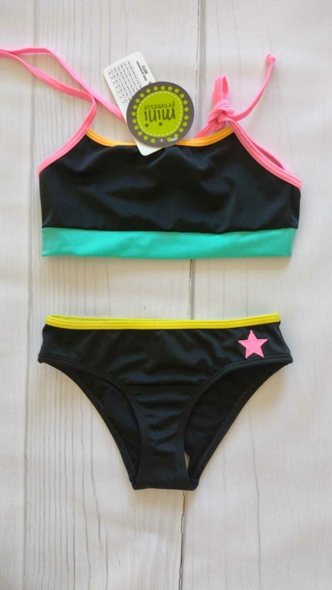 Bikini Fresh Mini Promesse - comprar online