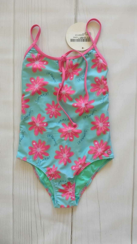 Entera Summer Mini Promesse - comprar online