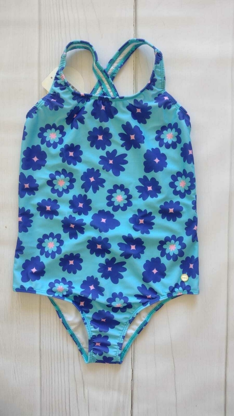 Entera Romantic Mini Promesse - comprar online
