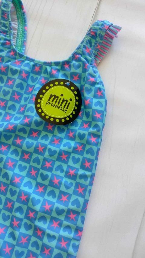 Entera Lovers Mini Promesse - comprar online
