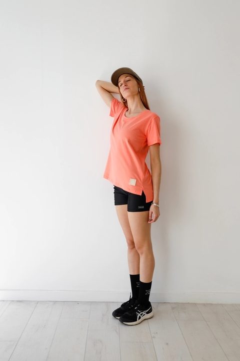 Remera Jade Maria Lolgi