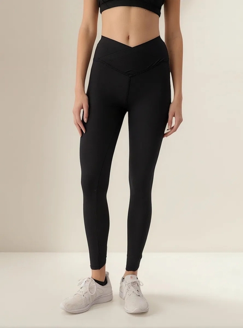 Calza Fresh Fit Sweet Lady - comprar online