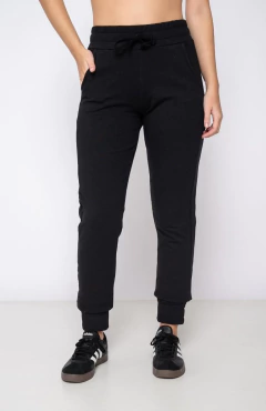 Pantalón Urban Noxion - comprar online