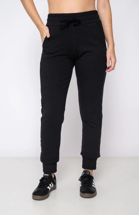 Pantalón Urban Noxion - comprar online