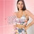 Banner de Sueños de Mujer Lenceria 