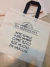 Bolsa de fris 500 Un 17x27 (para lavaderos) + estampa - buy online