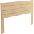 Cabecero de Cama Estampado 1 y 2 plazas - comprar online