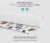 Vinilo para Muebles Estampado en internet