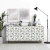 Vinilo para Muebles Estampado