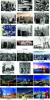 Vinilos Decorativos Para Pared xm2