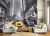 Vinilos Decorativos Para Pared xm2 - buy online