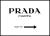 Cuadro Prada