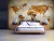 Vinilos Decorativos Para Pared xm2