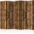 Biombo Separador De Ambientes Mod wood na internet