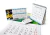 Calendario Mod .Iman - comprar online