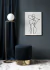 Cuadro figura - comprar online