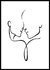 Cuadro figura