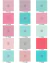 Fondo Fotogrï¿½ï¿½ï¿½fico lona Blackout d - Impresiones Graficarte