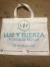 Bolsa de fris 500 Un 17x27 (para lavaderos) + estampa - Impresiones Graficarte