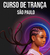 Curso de Tranças Preta Brasileira
