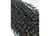 Miojinho Kanekalon - Micro Zizi Cabeloo Sintético Miojo 80gr - Trancinha frizada 60cm torcida - loja online