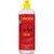 Creme Origem Ativador de Cachos Intensos 500ml