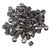 Kit Alongamento - Alicate + 50 Peças Micro Link na internet