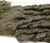 Cabelo Orgânico Cacheado 30cm Enova Dorcas na internet