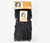 Cabelo Orgânico Cacheado 30cm Enova Dorcas - loja online