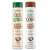 Kit Nazca - Shampoo + Condicionador óleo de côco