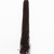 Miojinho Kanekalon - Micro Zizi Cabeloo Sintético Miojo 80gr - Trancinha frizada 60cm torcida