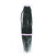 Cabelo Twist Torcido Senegal Loop 50cm - Torção Trança senegalesa